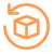7 Days Return & Exchange 7 Days Return & Exchange