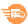 Free Shipping Free Shipping
